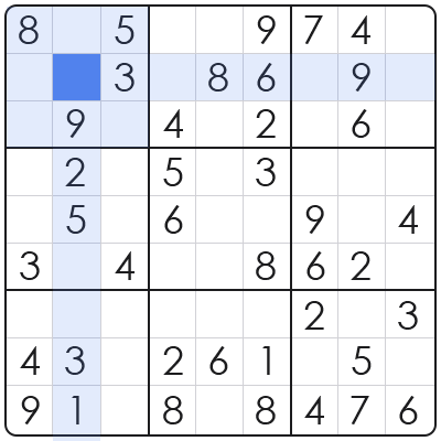 sudoku puzzle books